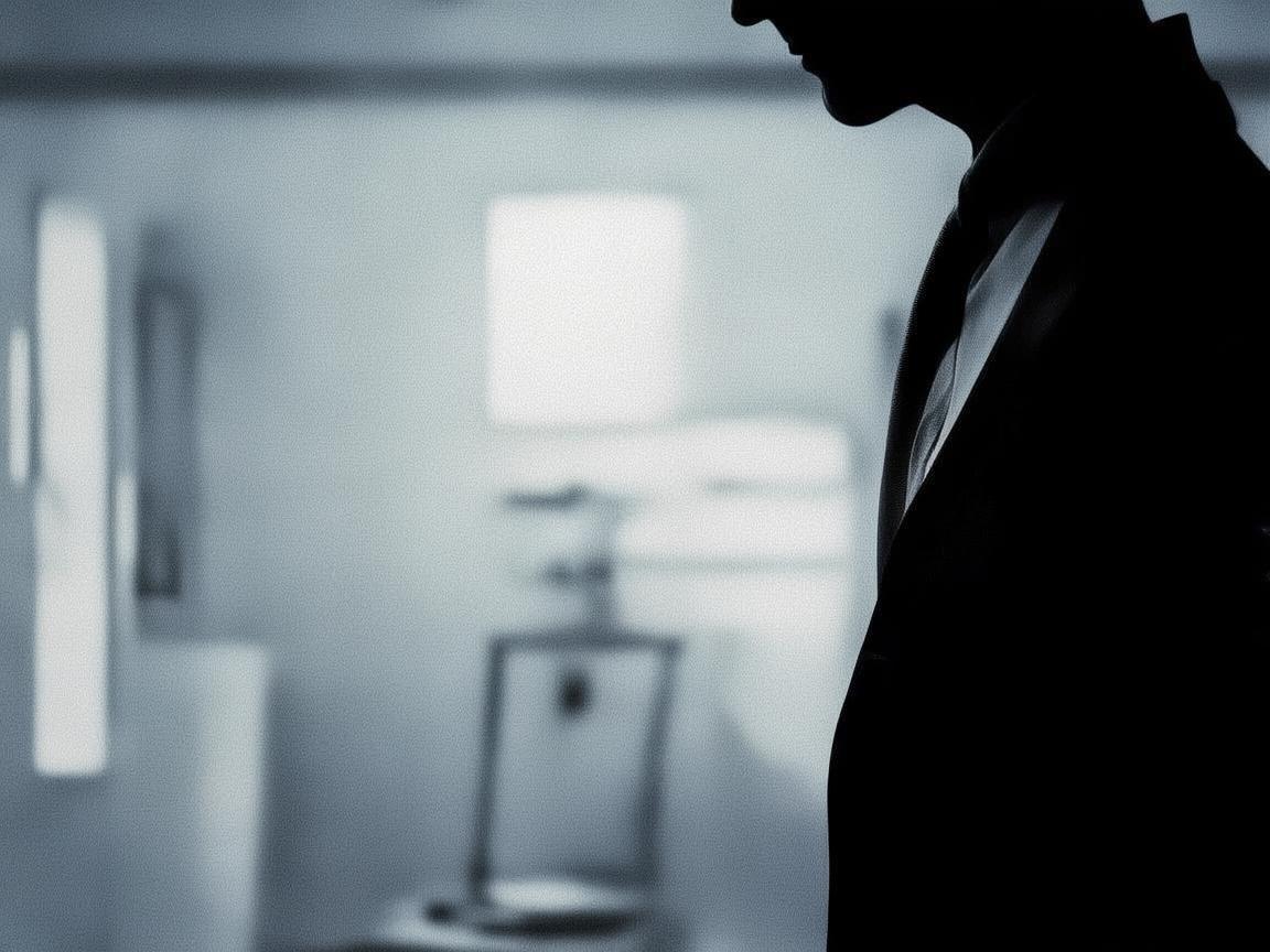 商人与医疗护理，跨界视角下的思考