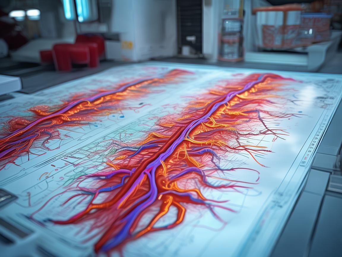 血液系统疾病护理全解析