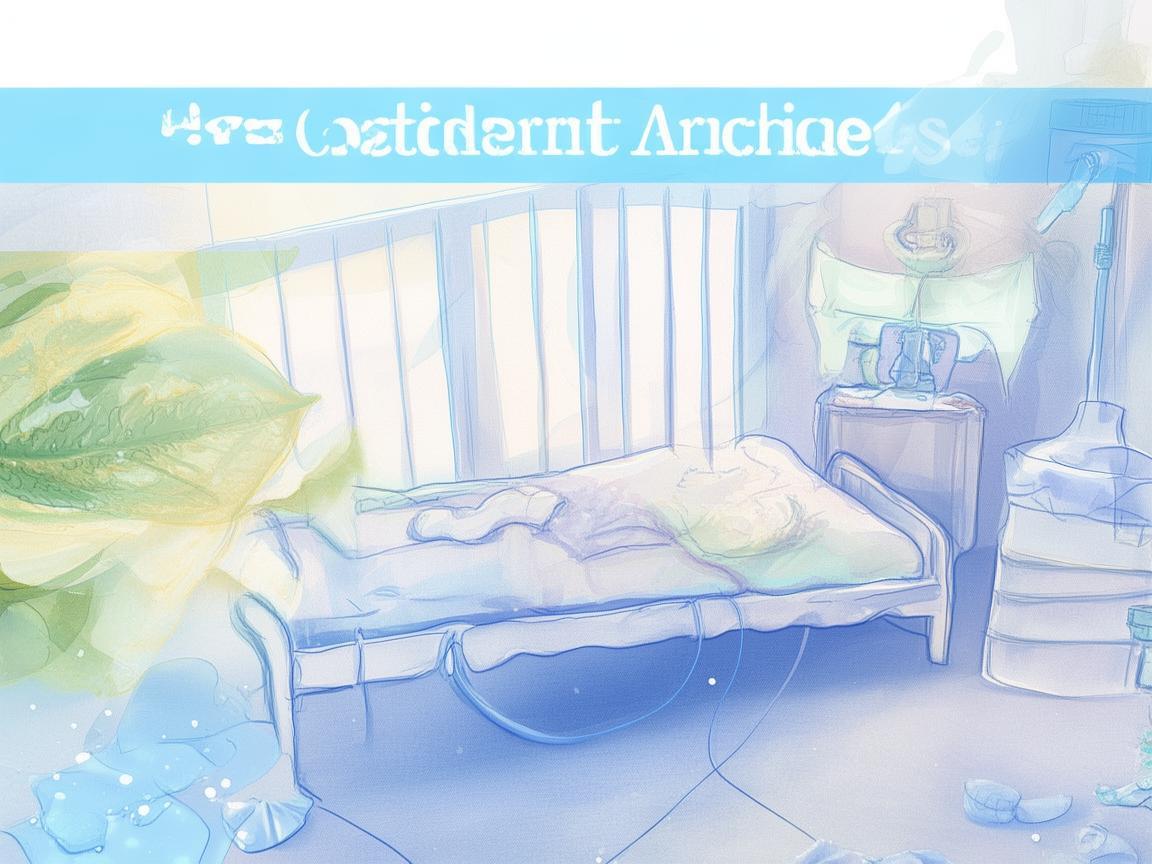 急性支气管炎，全面护理与应对策略