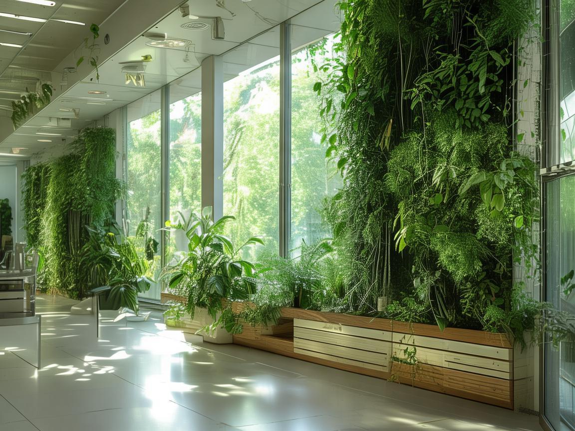 以生态学视角优化医院护理生态