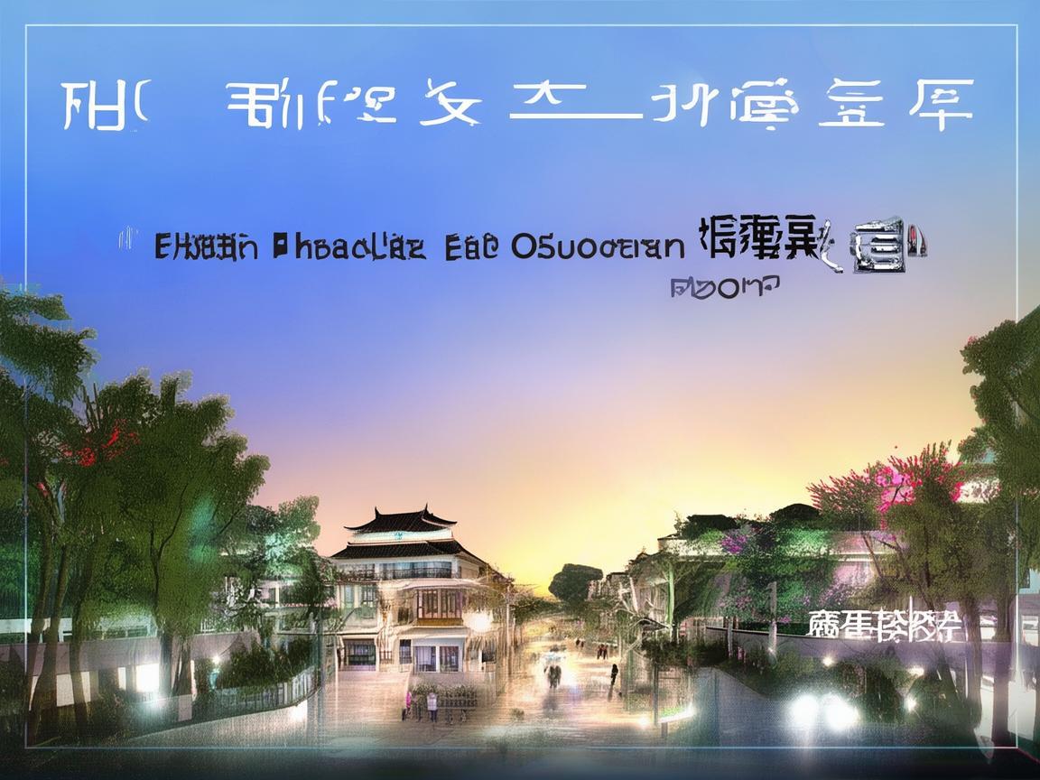 贺州地区护理事业发展展望