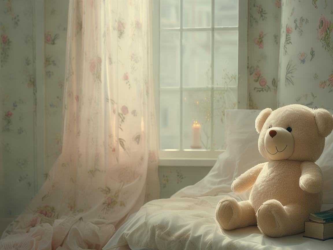 关注焦虑情绪，呵护患者心灵