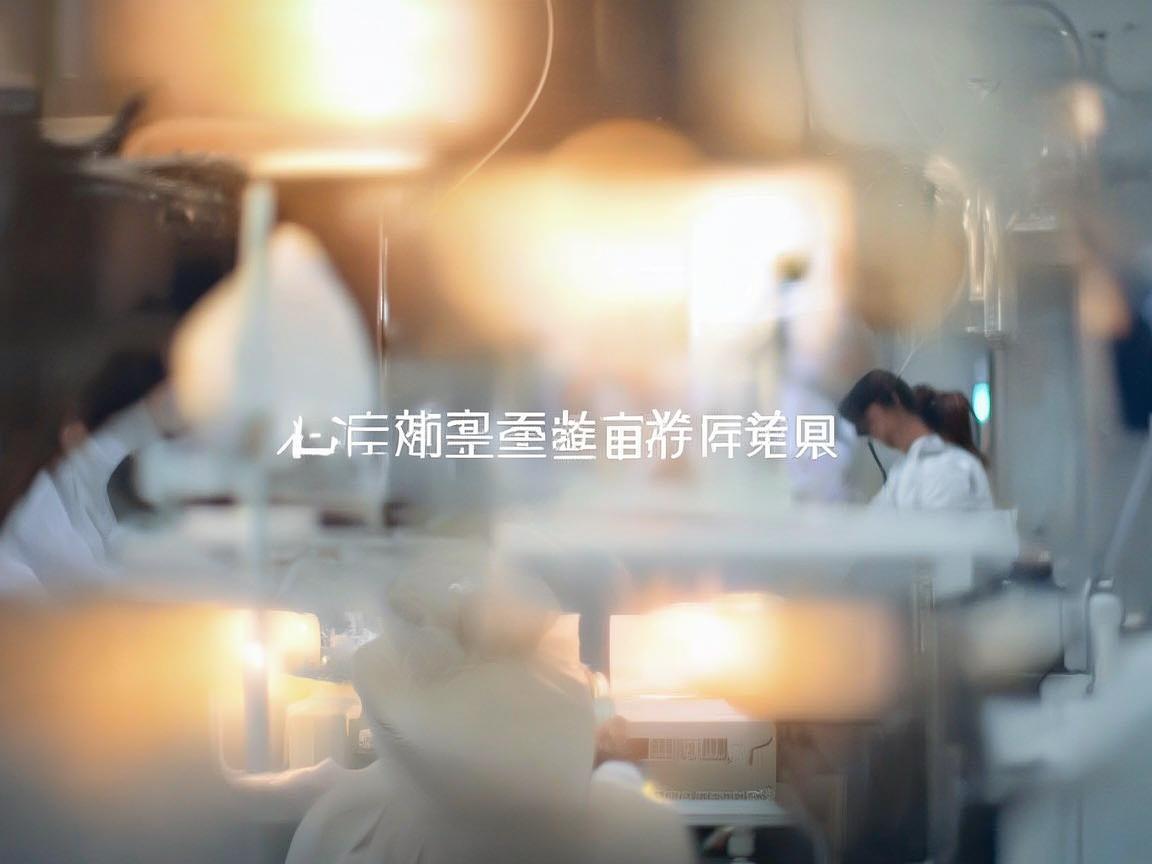 临湘，提升护理质量，守护健康港湾