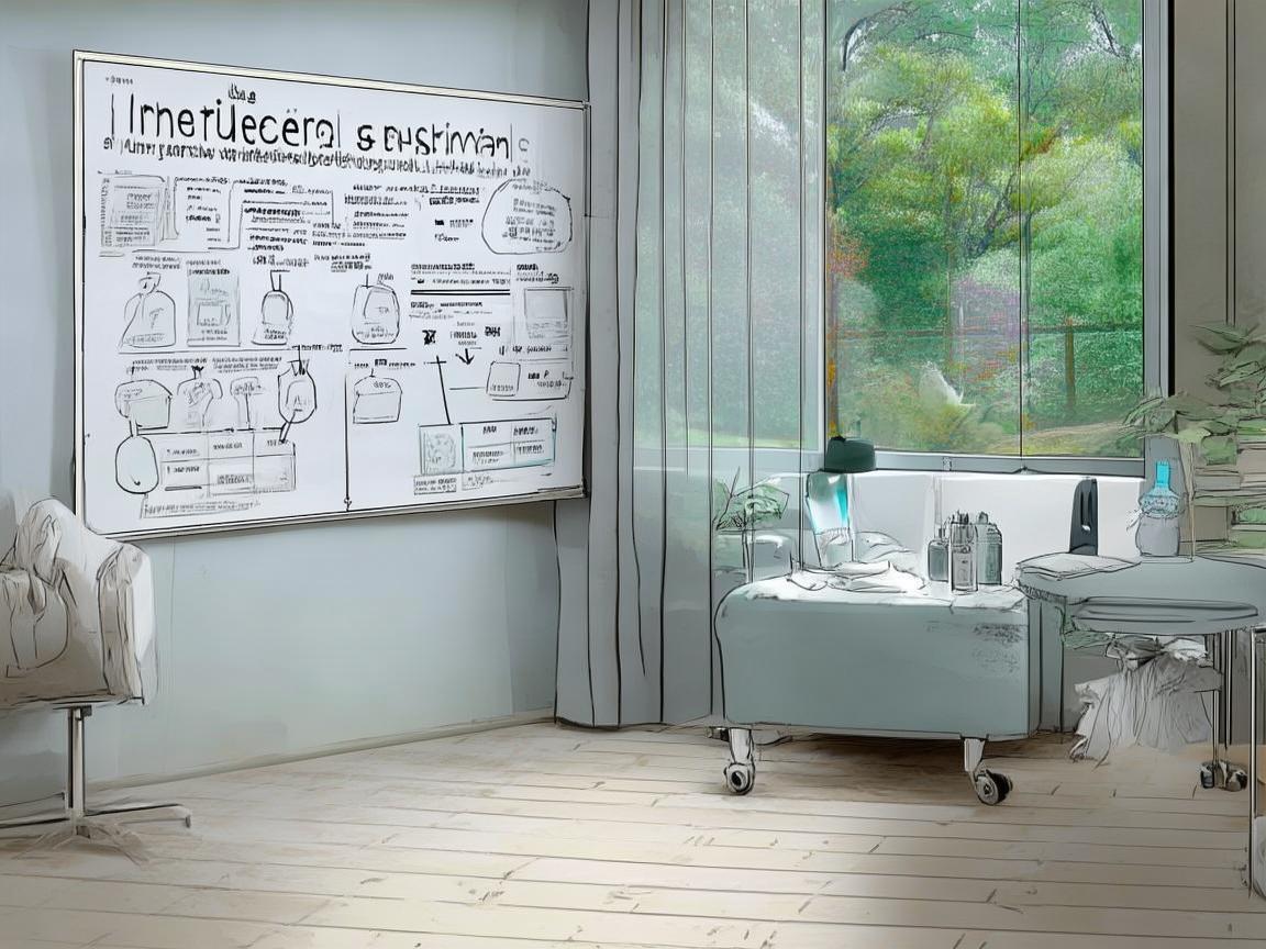 急性上呼吸道感染的防治与护理要点