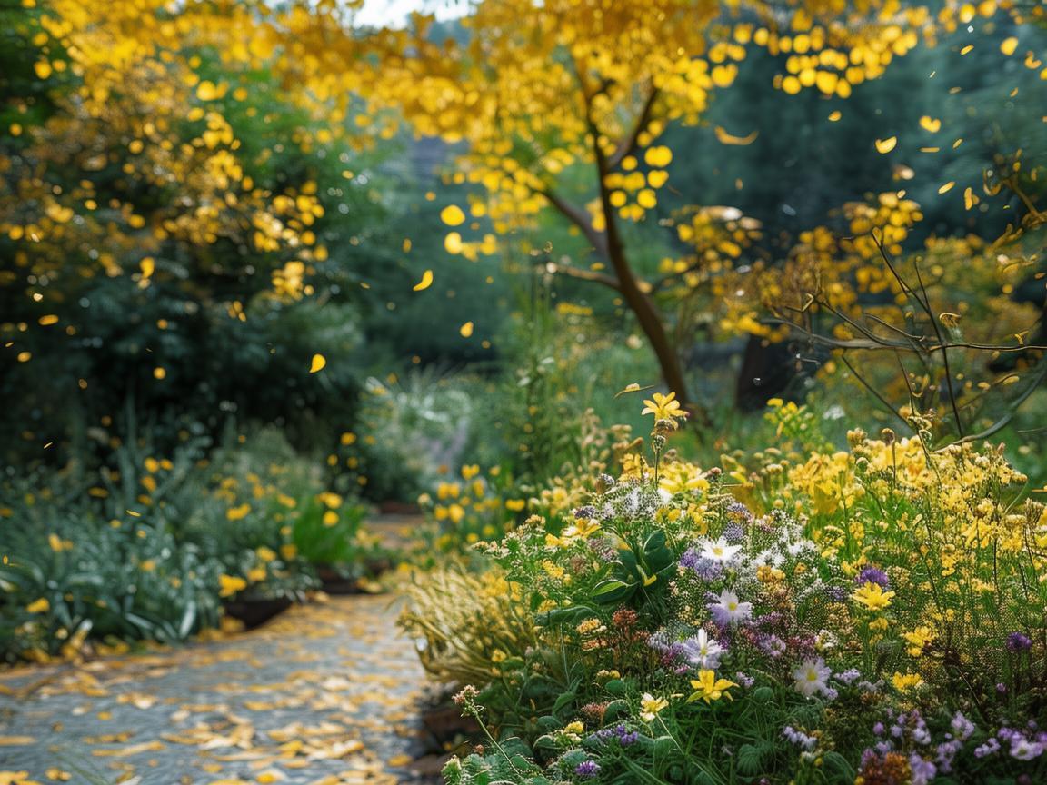 处暑时节，呵护健康不松懈