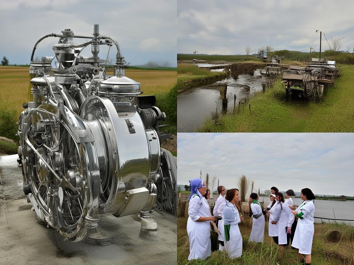 内燃机车与护理工作的别样关联