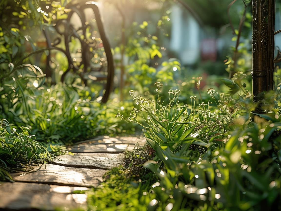 跨越护理栏路，守护生命安康