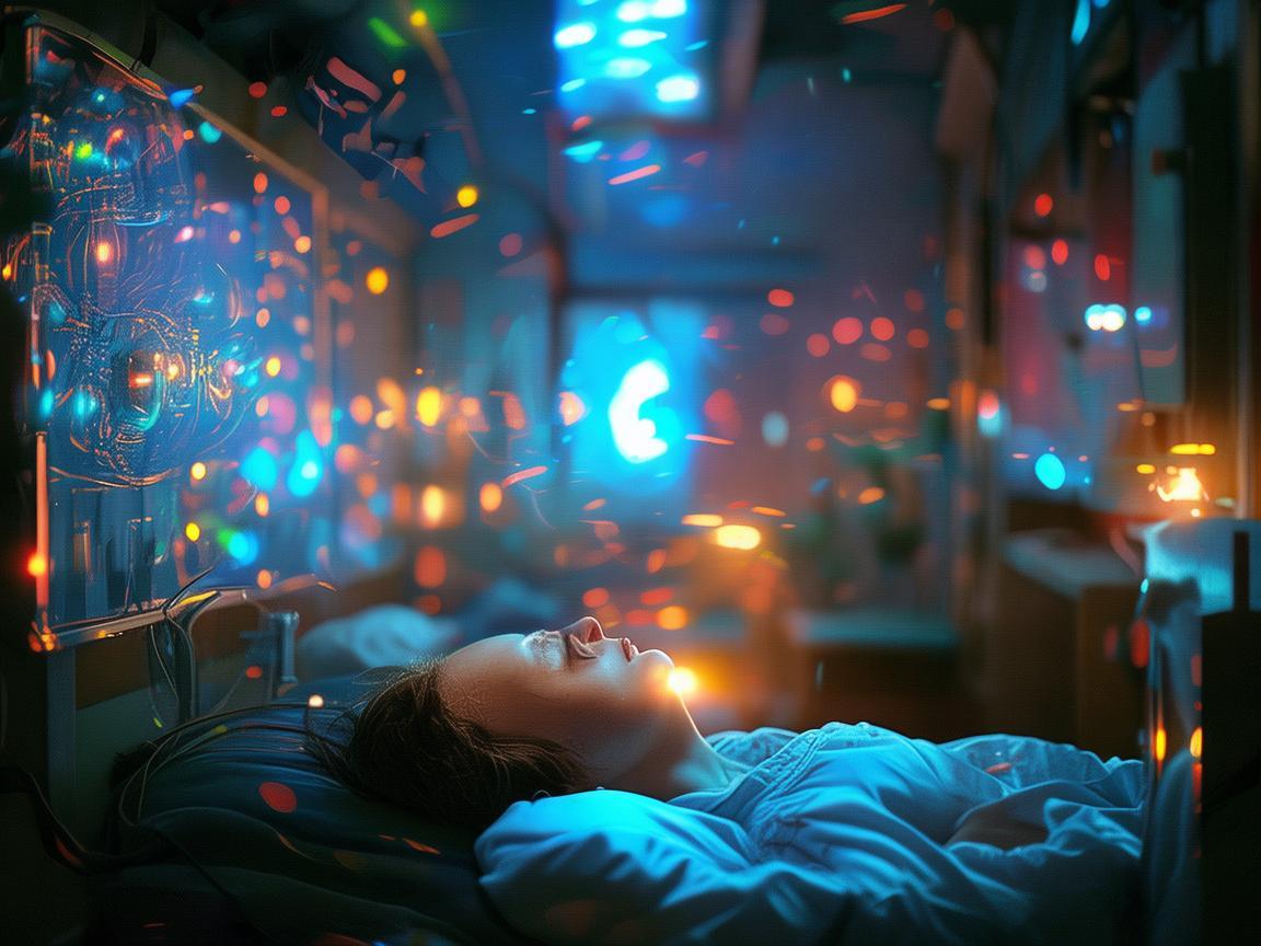 光化学疗法，在医疗护理中的双刃剑？