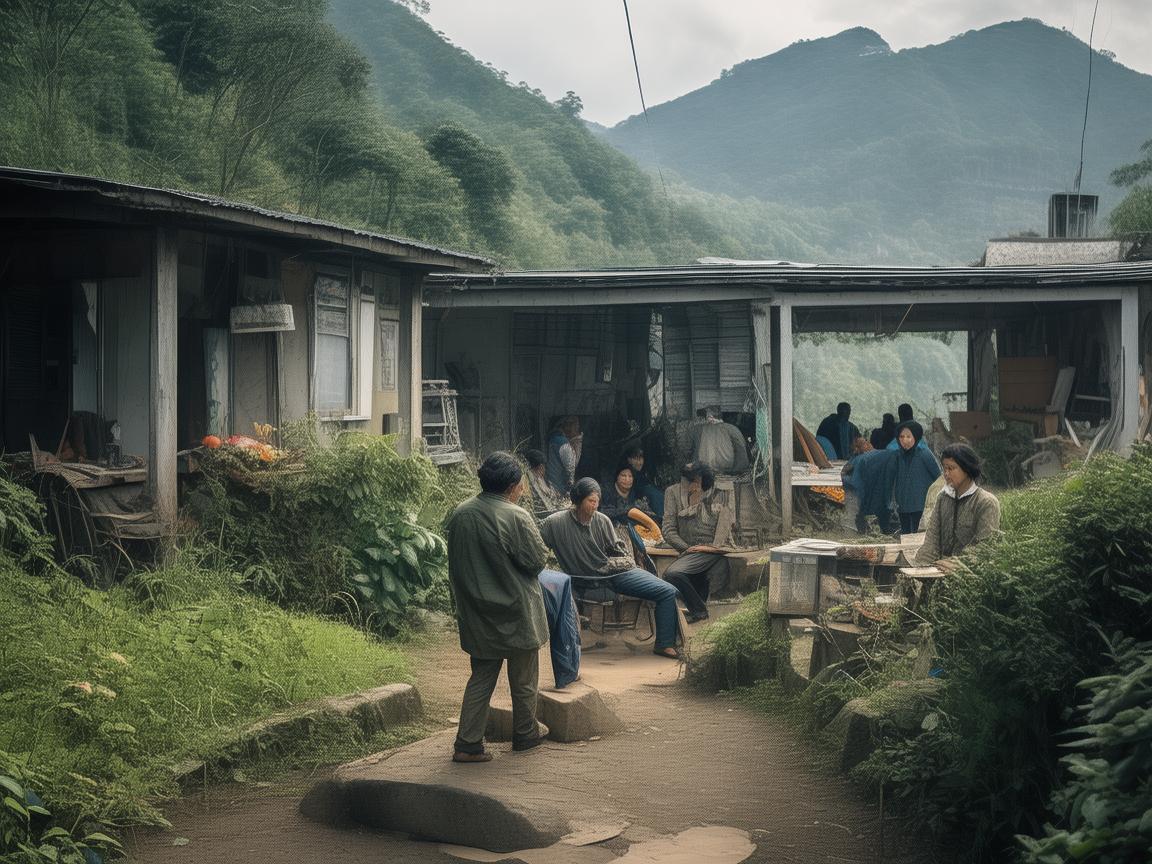 怀化地区护理挑战，如何有效应对山区医疗资源不均？