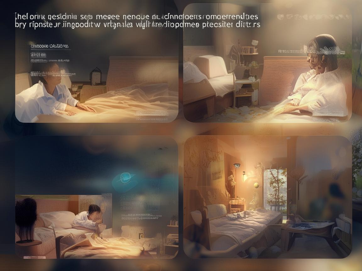 阳泉地区护理挑战，如何有效应对老年慢性病患者的高温护理需求？