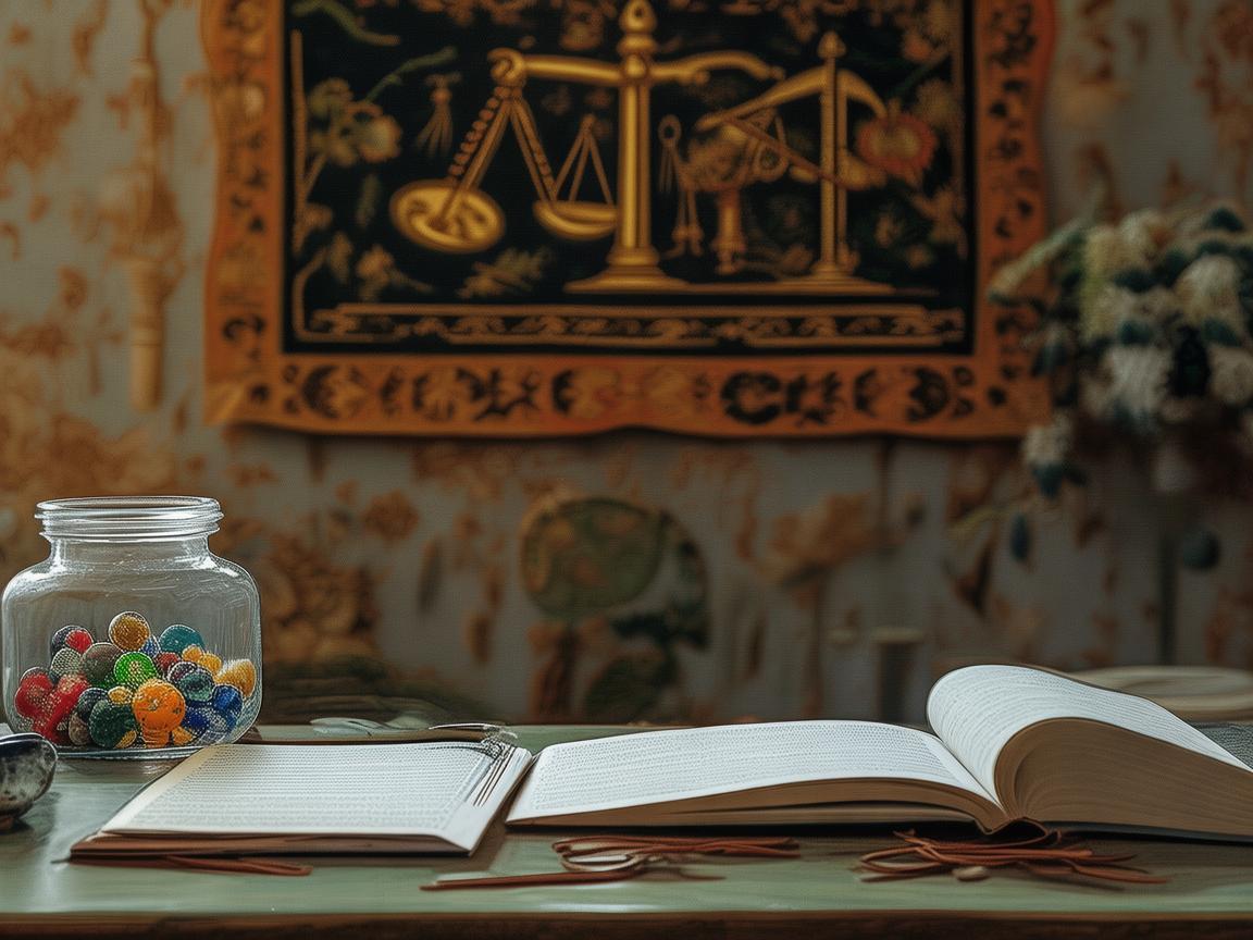 护理视角下的裁判艺术，如何在医疗纠纷中扮演公正的调解者？