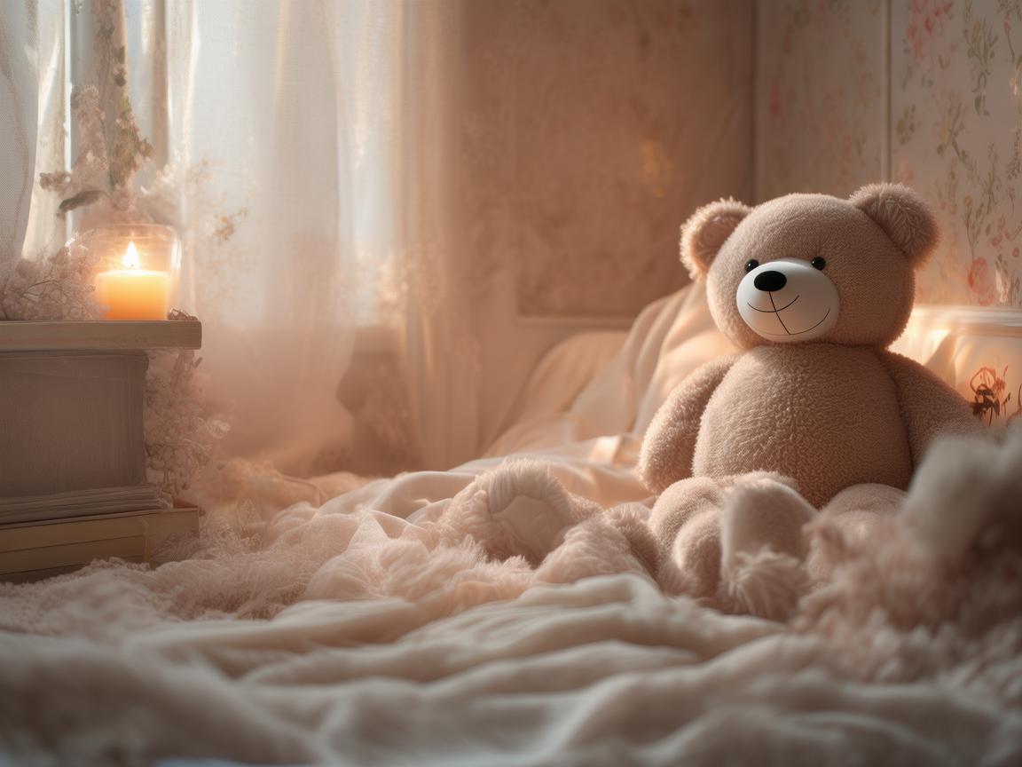 关注焦虑情绪，呵护患者心灵