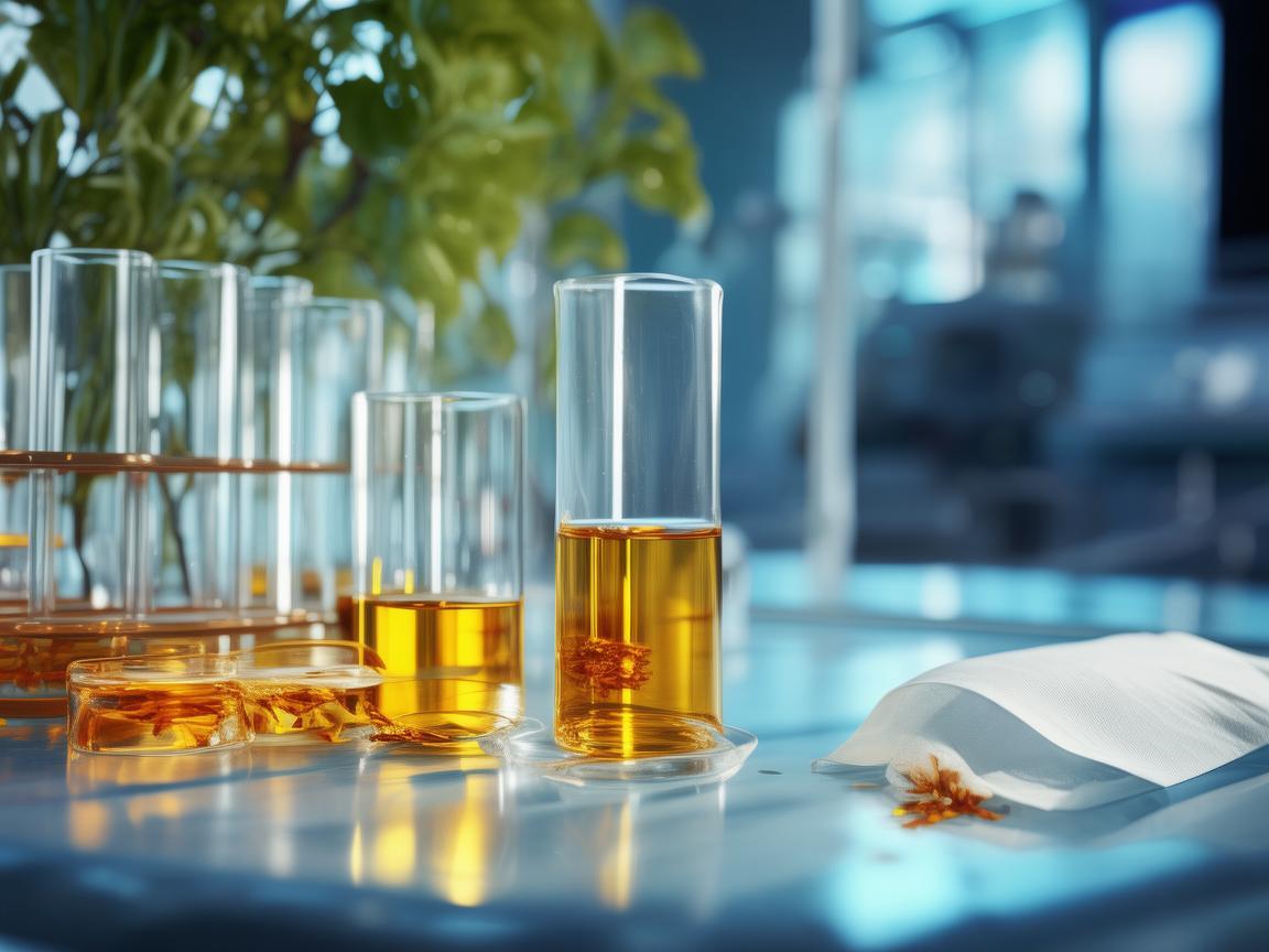 花椒油在护理中的潜在应用，能否作为缓解术后疼痛的天然良方？