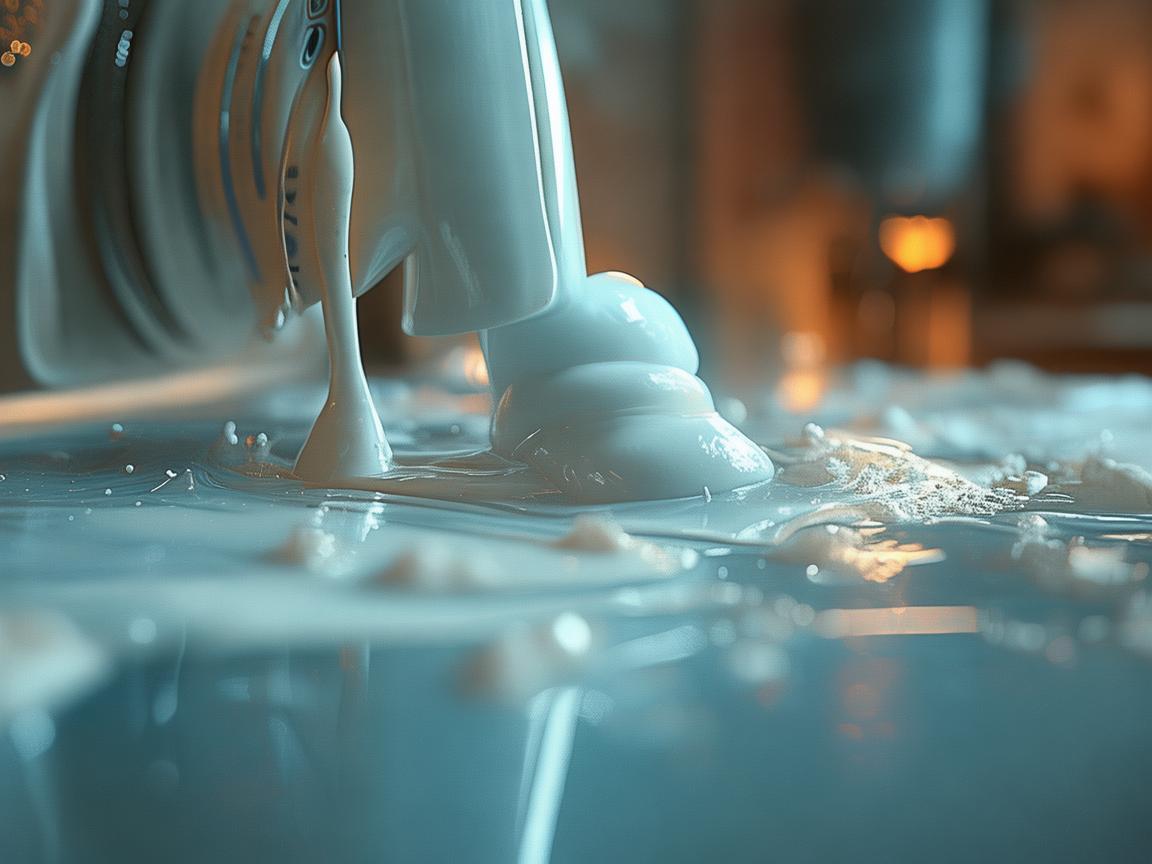 牙膏的‘隐藏’功效，你知道它还能这样用吗？