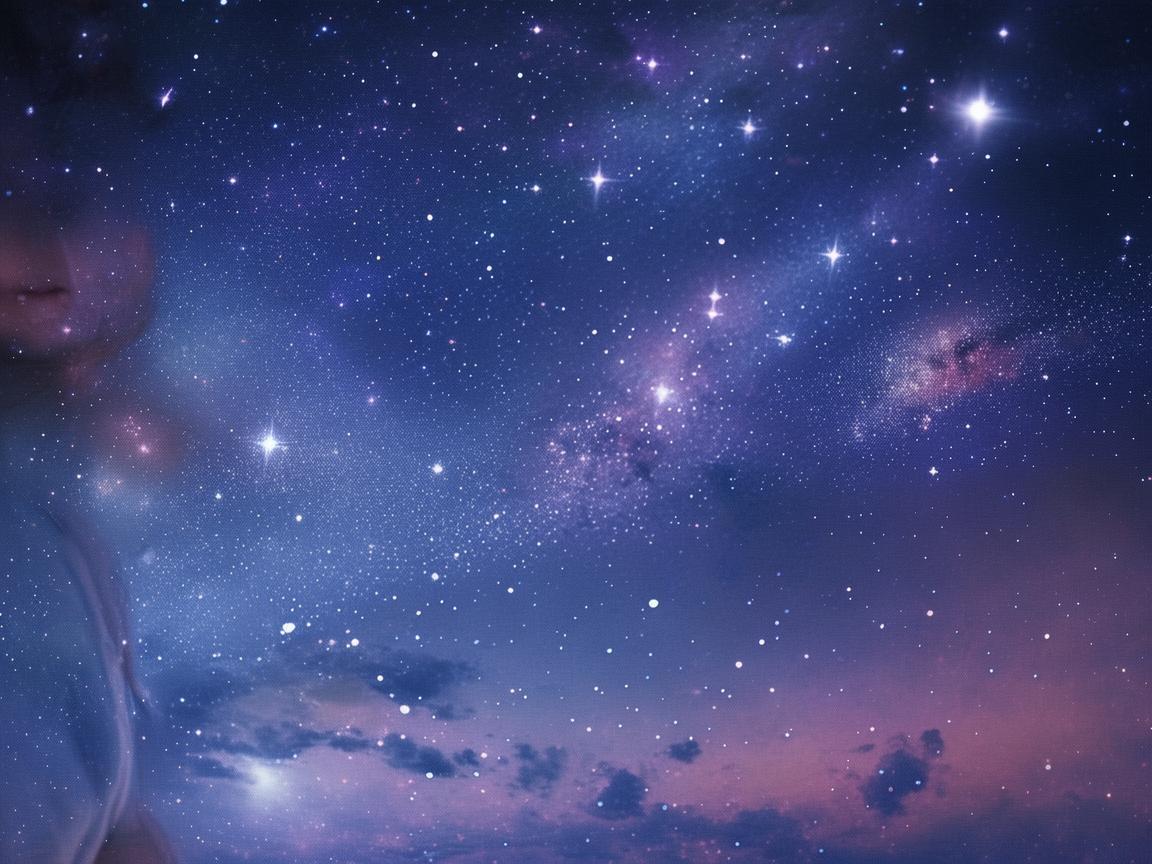 恒星天文学，护理工作中隐藏的宇宙奥秘？