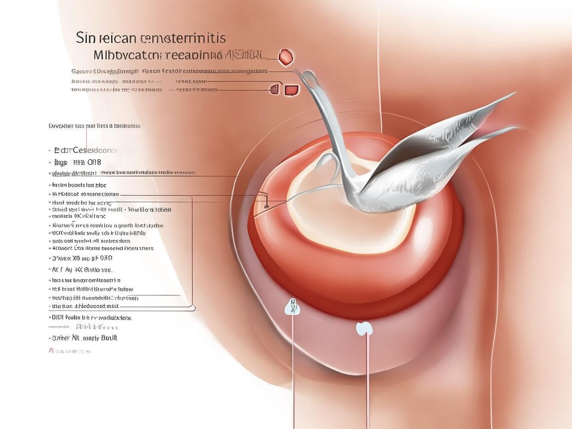 附睾炎，如何有效预防与治疗？