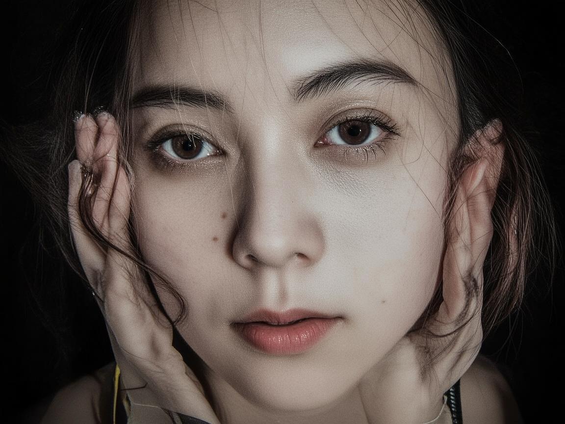 耳环扣，如何安全地佩戴，以避免耳部受伤？