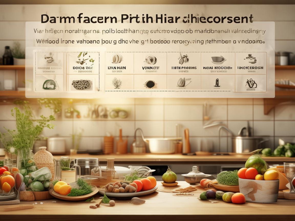 如何有效管理高血脂症患者的日常饮食？