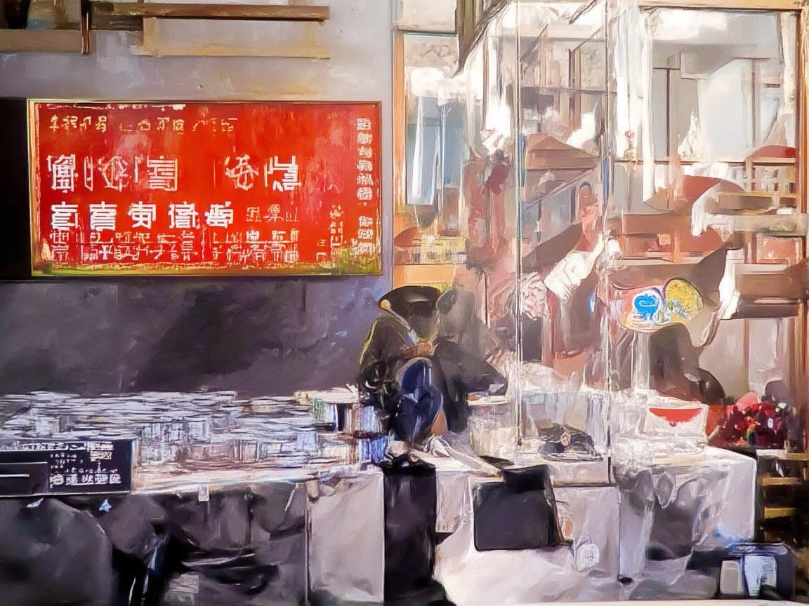 天水地区如何优化老年患者护理服务？——以提升患者满意度与生活质量为核心