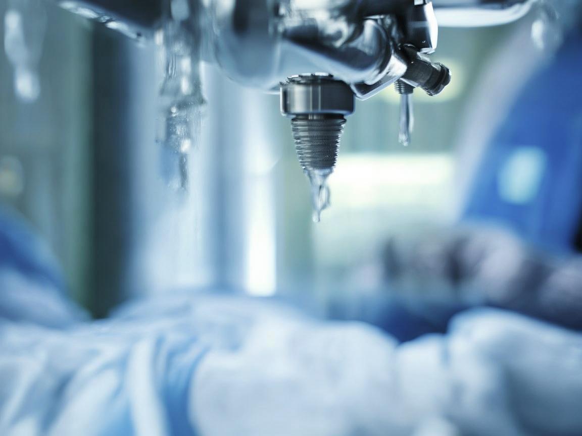 水壶在患者日常护理中的安全使用与清洁维护