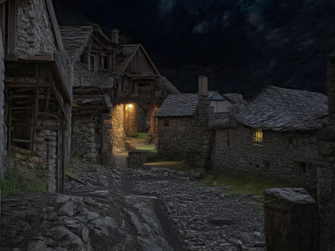 矿井井口的安全护理，如何预防职业病危害？