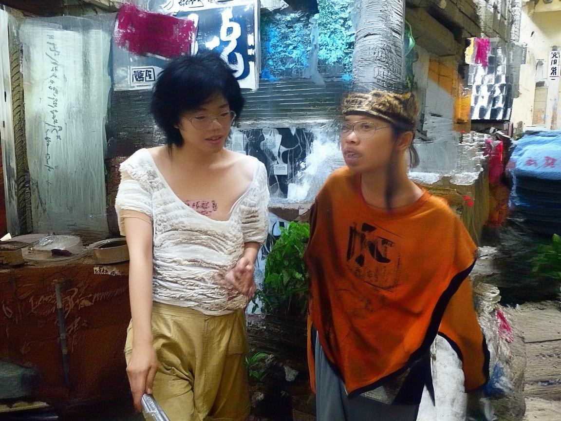 枝江地区如何优化老年患者护理服务？——以提升患者满意度与生活质量为核心