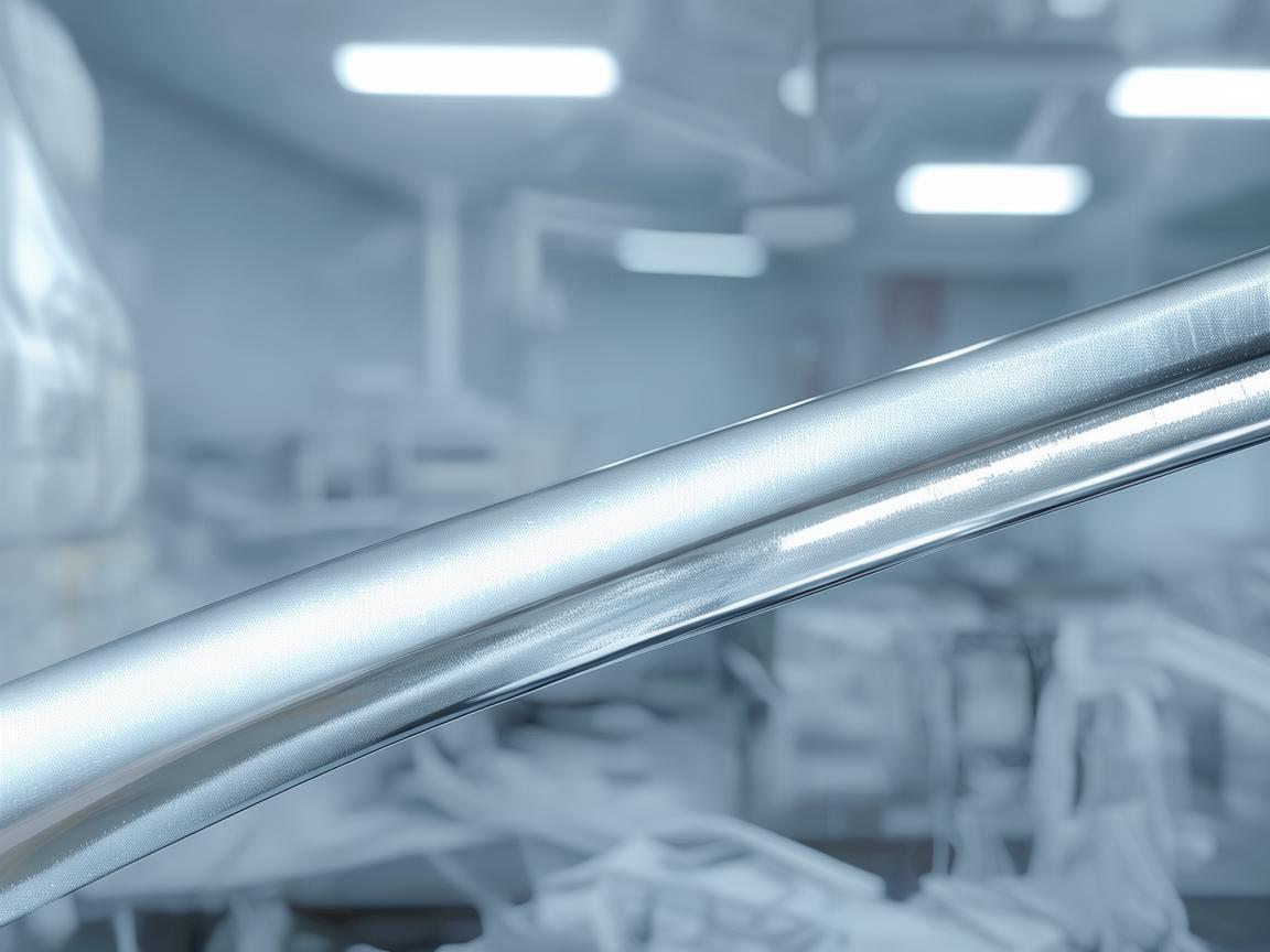 白银在医疗护理中的意外应用，如何安全使用以减少感染风险？