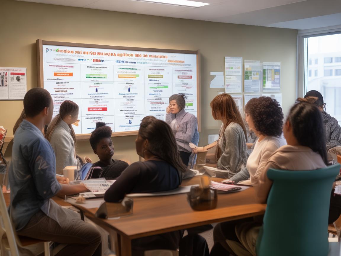 家长如何有效参与孩子的医疗护理决策？