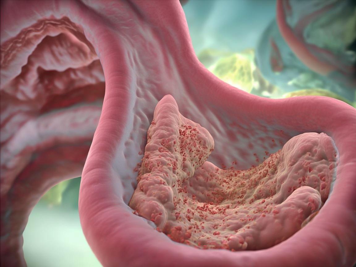 胃癌早期，我们为何常‘视而不见’？——揭开胃癌隐匿的真相