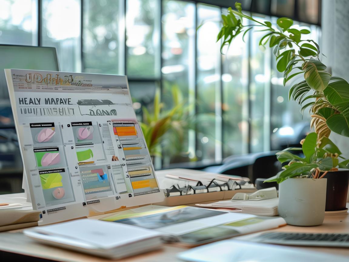 旅行社员工健康管理，如何平衡工作与健康？