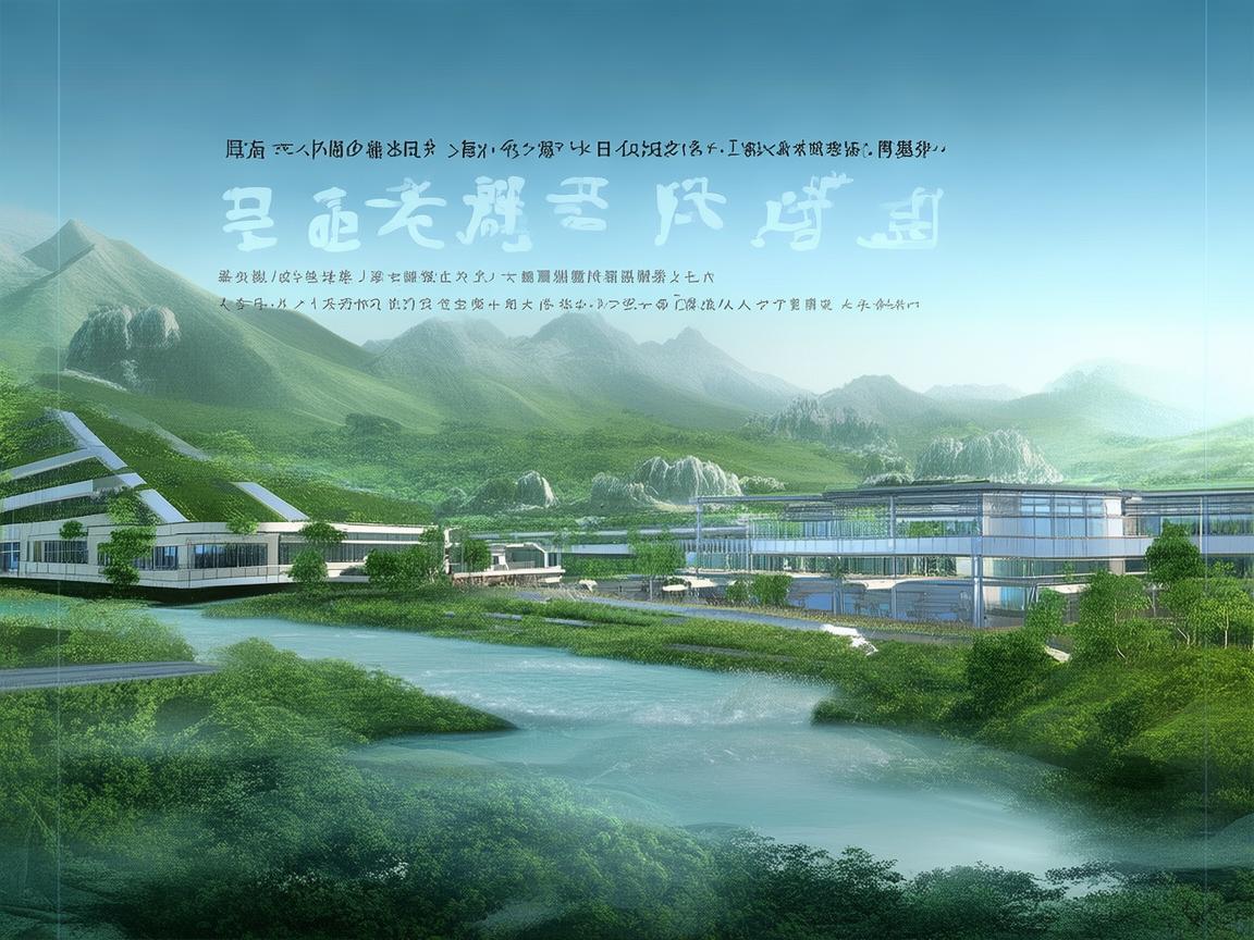 鹤山医疗资源优化，如何提升偏远地区护理服务效率？