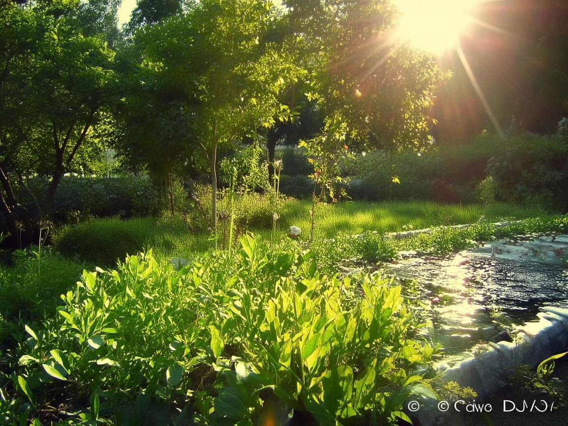 大暑时节，如何科学护理——高温下的隐形挑战？