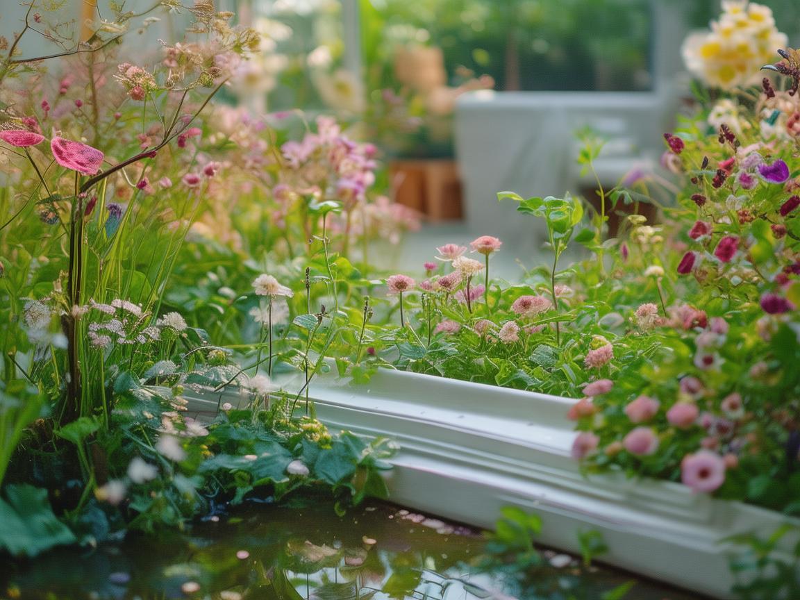 穿对内衣，对术后恢复有多重要？——护理部主任的专业视角