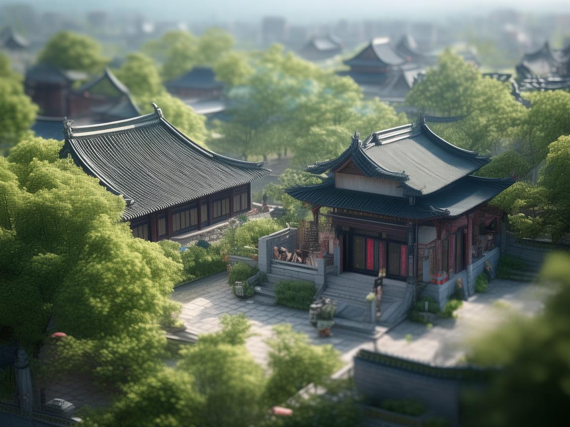 安阳护理新视角，如何在历史名城守护患者安全？