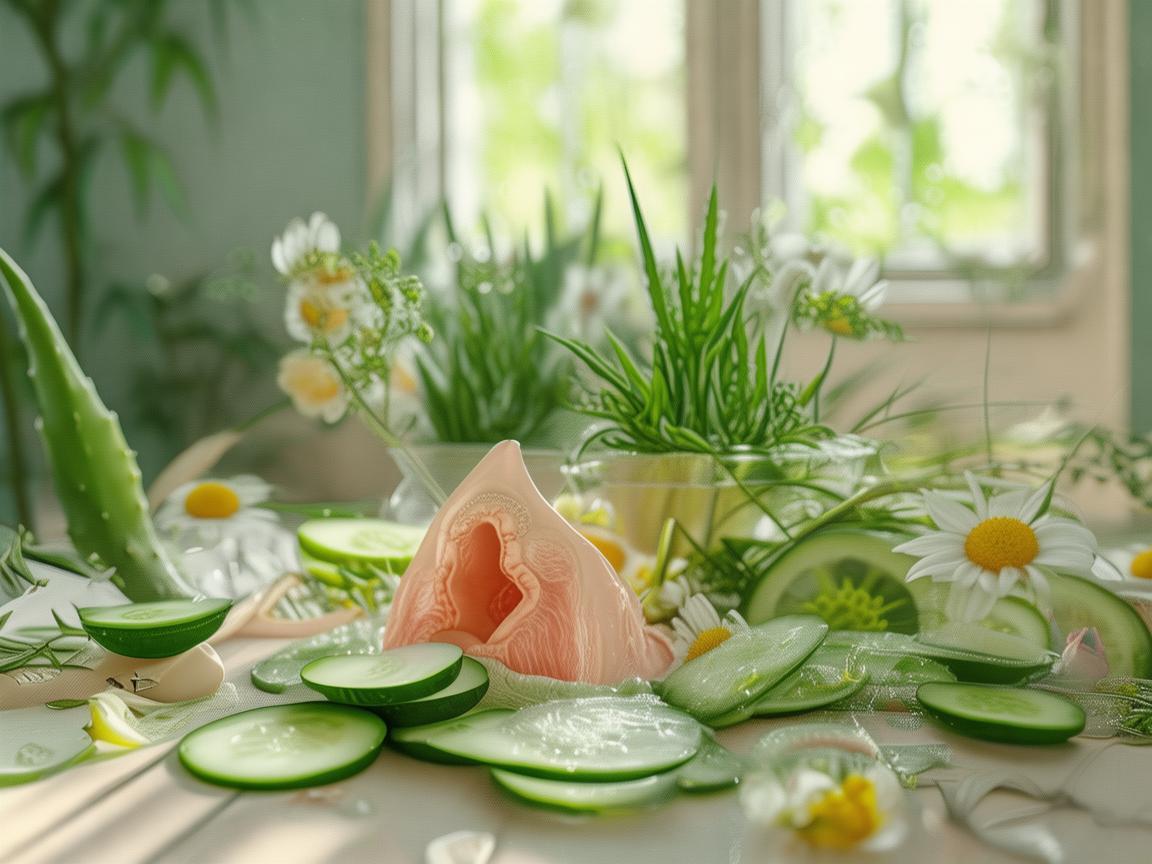 宫颈炎，如何通过日常护理预防其发展？