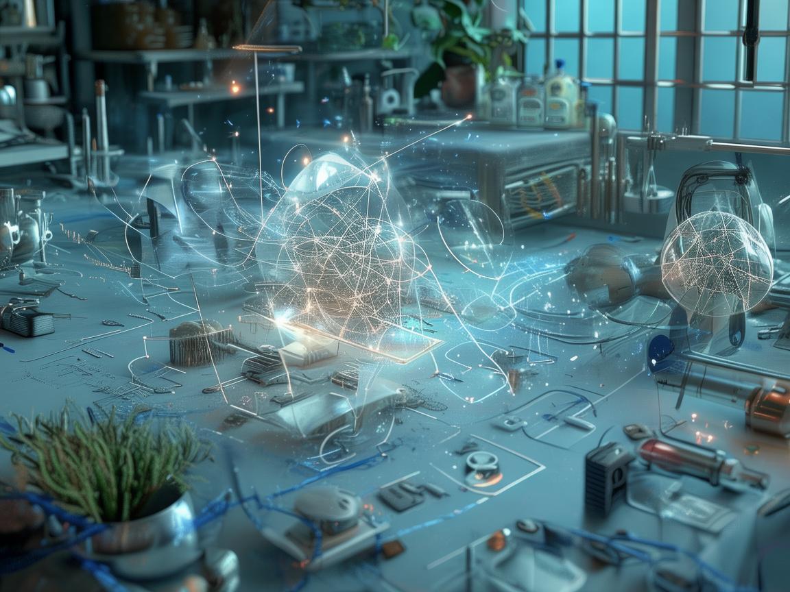 生物物理学在护理实践中的‘隐秘力量’，如何利用其原理优化患者康复？