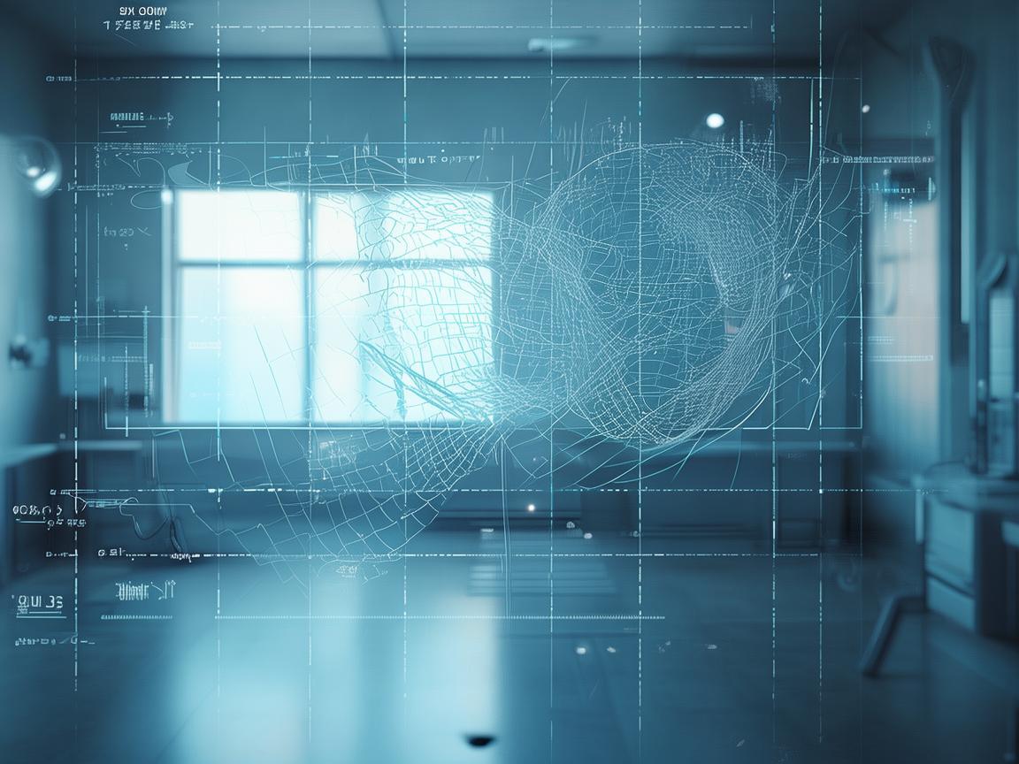 数学在护理决策中的角色，如何精准预测患者康复周期？