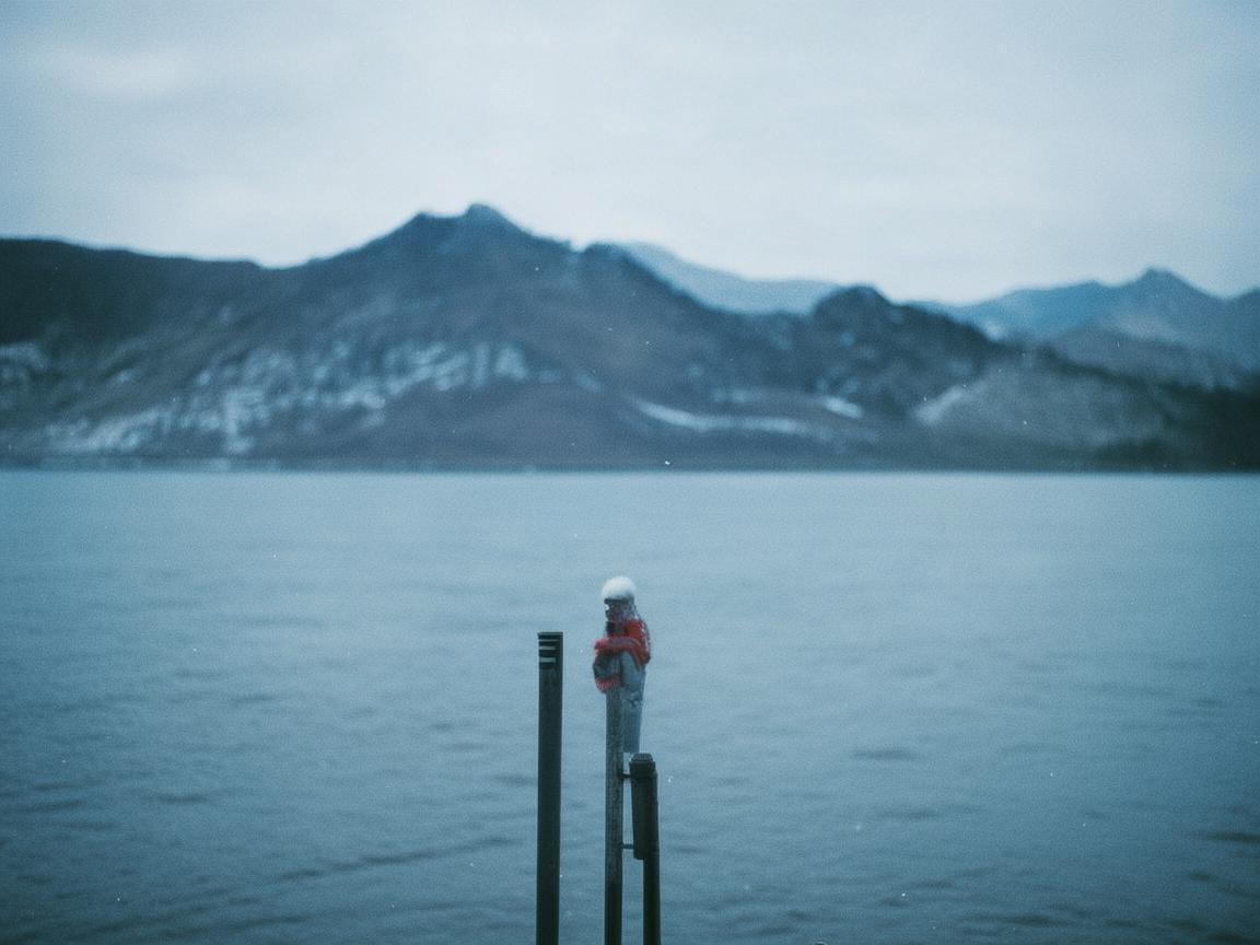 合肥养老护理新挑战，如何有效应对老年人的夏季健康问题？