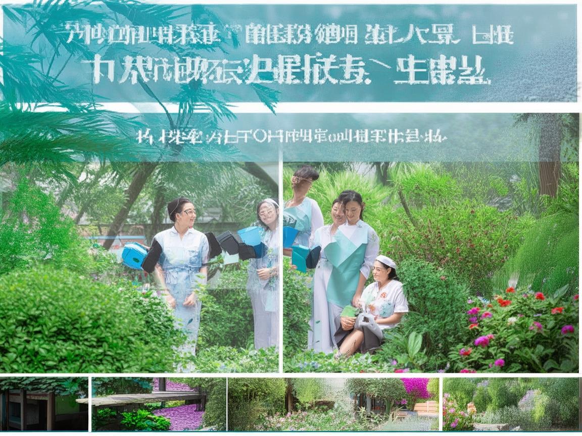 信阳护理挑战，如何在地域特色中优化患者护理体验？