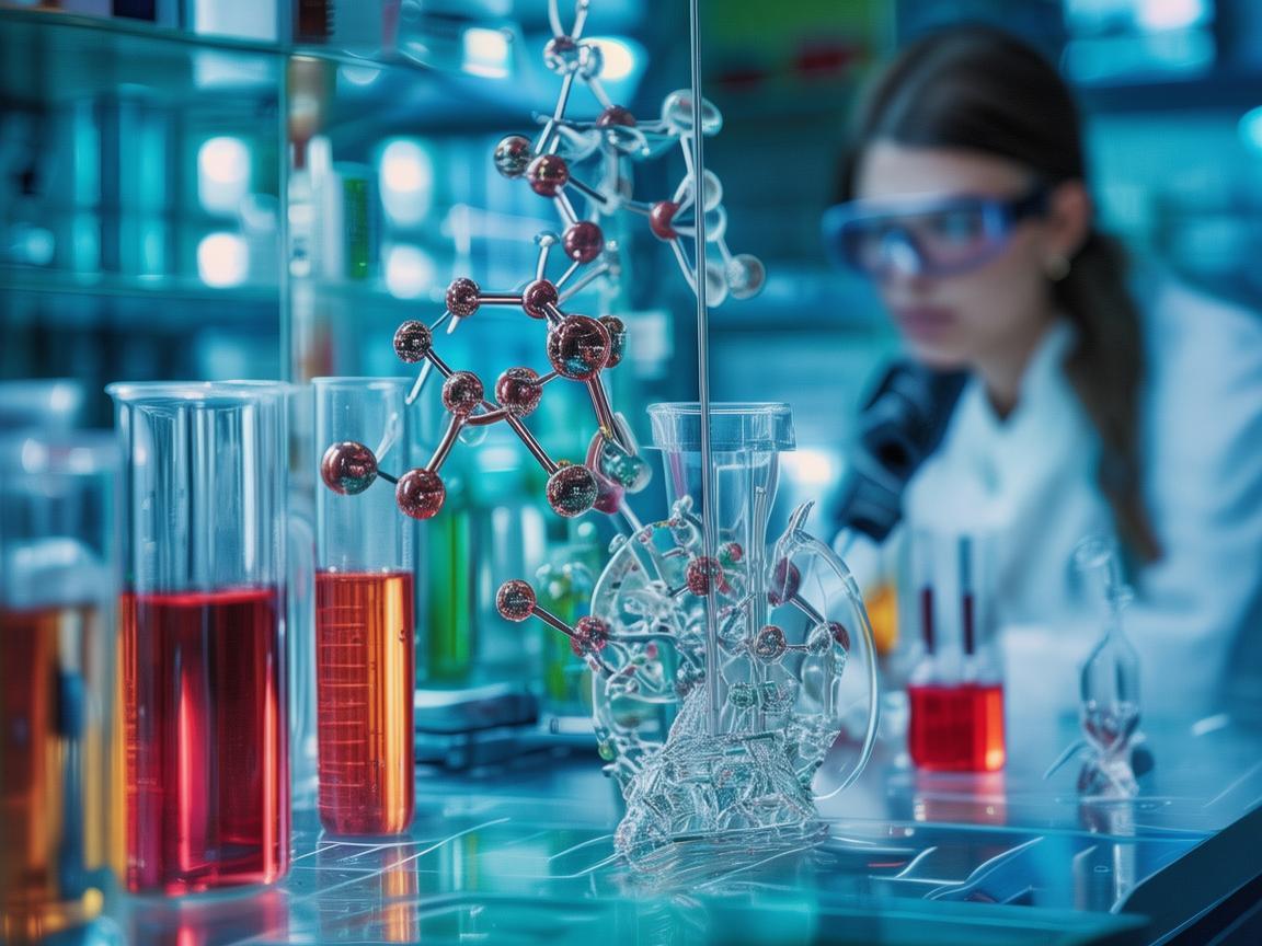 有机化学在护理实践中的关键角色，如何利用其原理优化药物配制与患者护理？