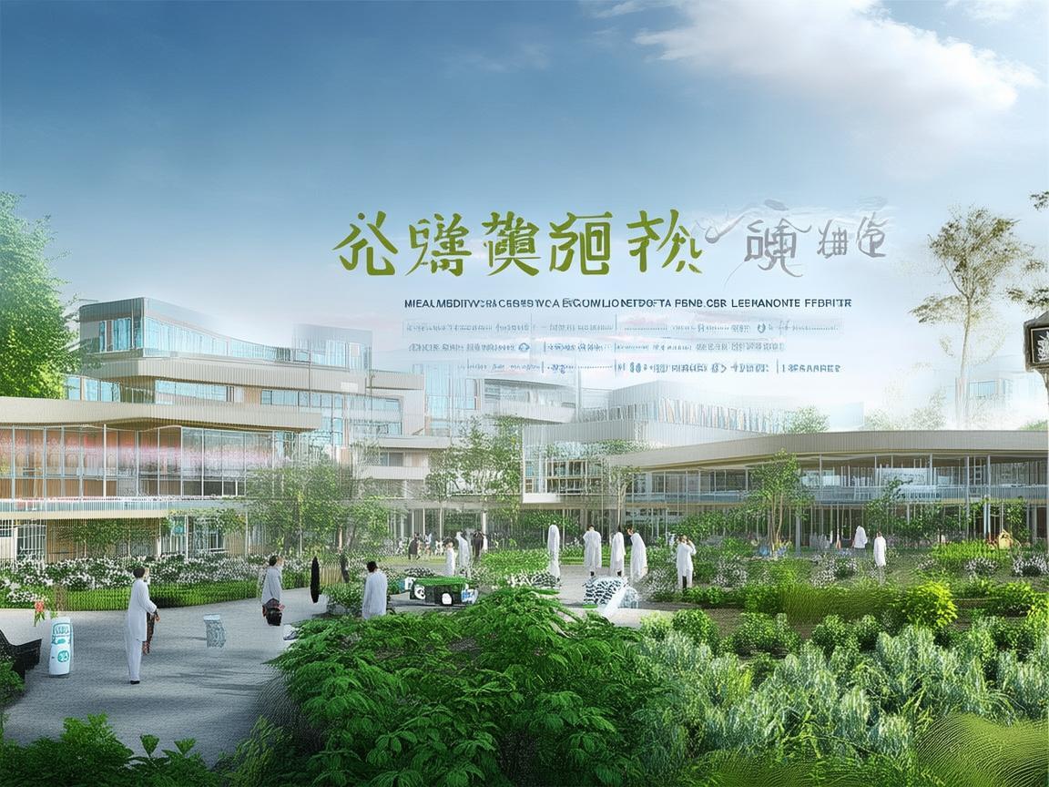 铜陵地区如何优化护理资源配置，以提升医疗服务效率？