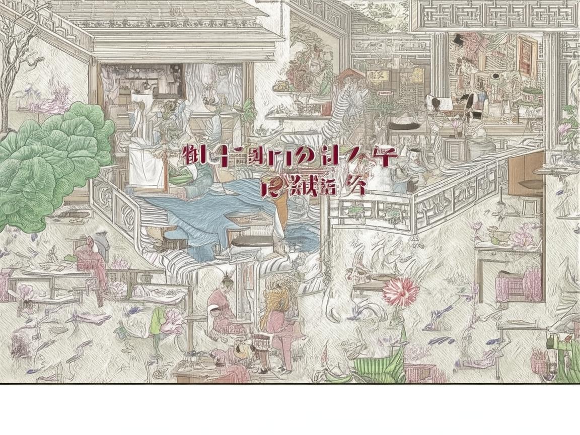玉溪地区护理实践中的文化融合与挑战，如何促进少数民族患者的护理服务？