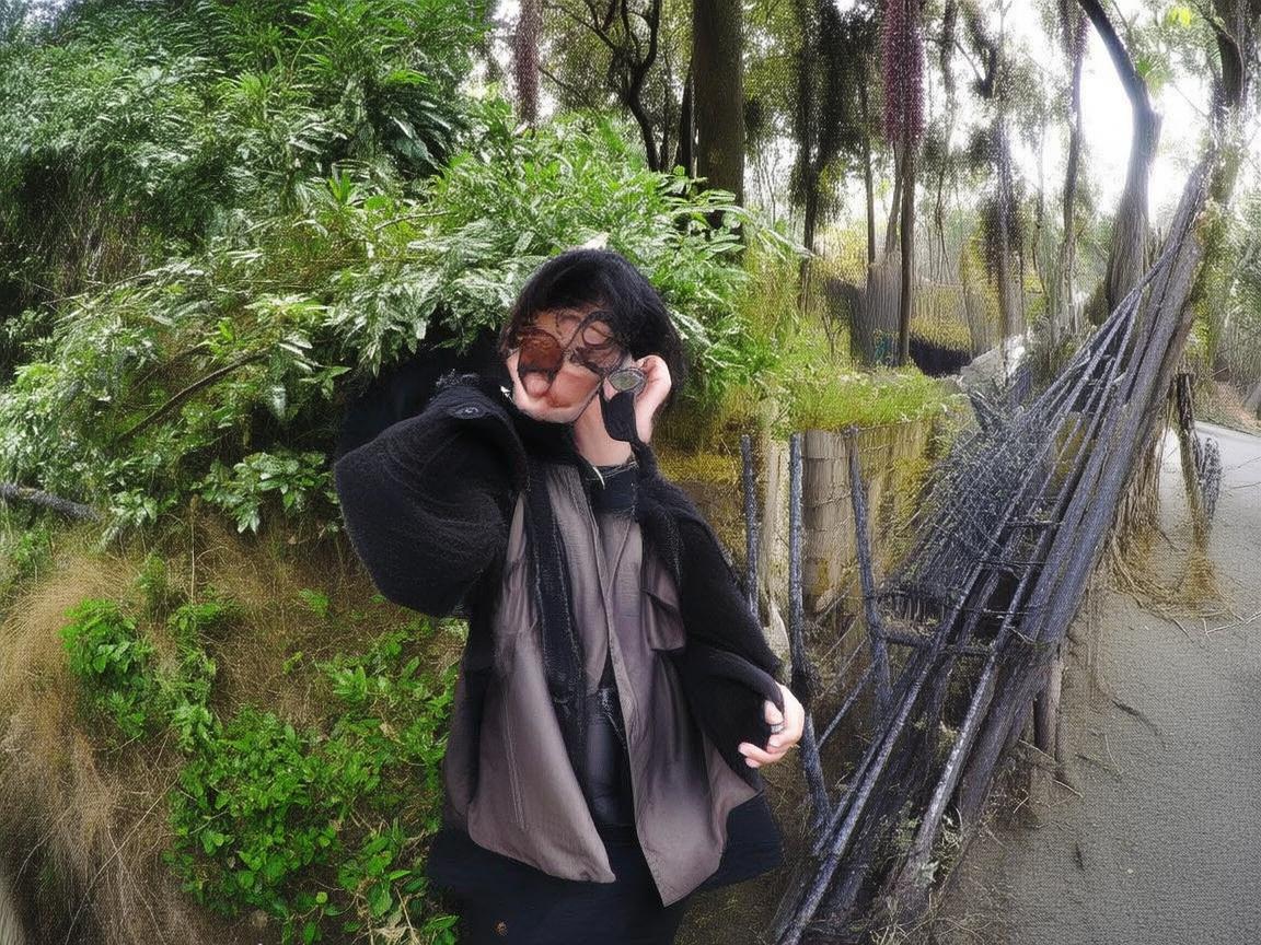 衢州护理新视角，如何在地域特色中优化老年患者护理服务？