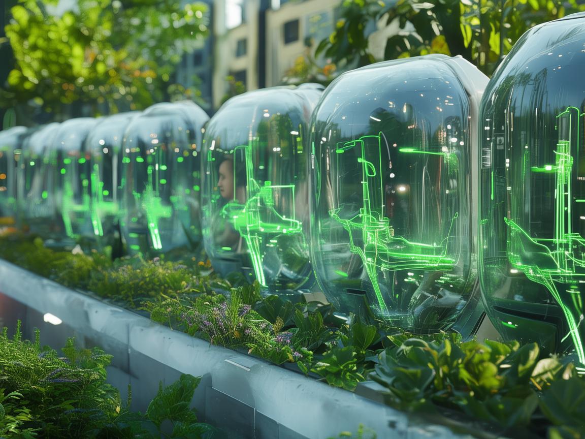 生物工程在护理领域，如何优化患者康复路径？