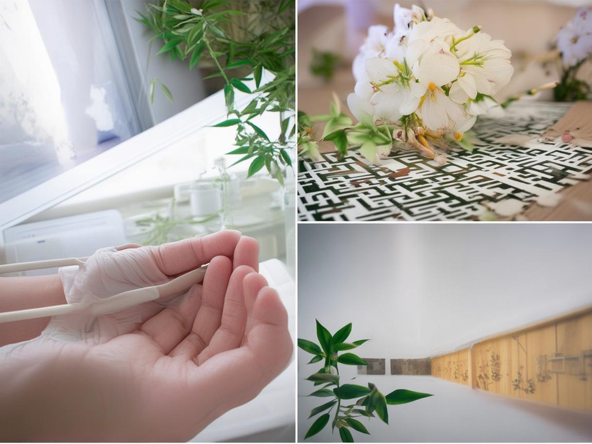 曲靖医疗护理中的文化融合与挑战，如何促进地方特色与专业标准的和谐共存？