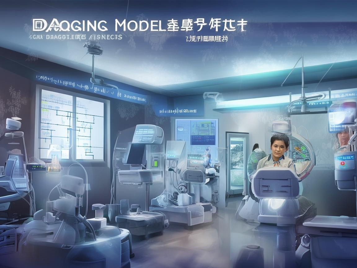 大庆模式在护理管理中的创新与挑战