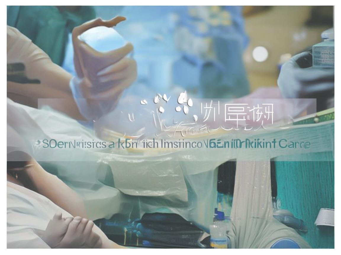 柳州护理新视角，如何有效应对湿季下的患者皮肤护理挑战？