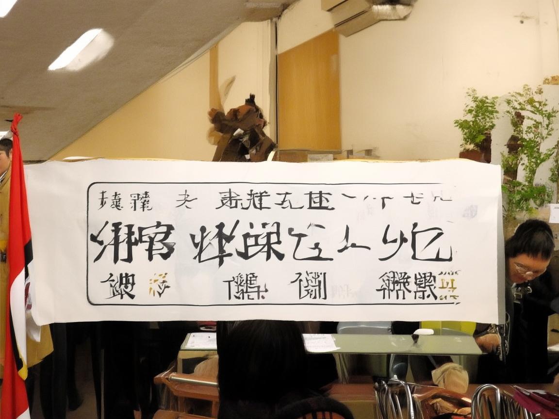 湖州护理新视角,如何有效应对夏季高温下的患者中暑风险? 湖州护理新视角,如何有效应对夏季高温下的患者中暑风险?