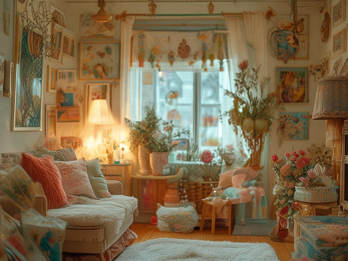 孤儿患者的心理护理，如何给予他们温暖的‘家’?