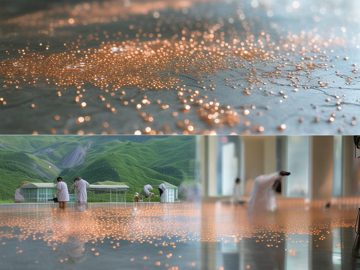 铜仁护理新视角,如何在山区医院有效利用铜绿假单胞菌感染的防控策略? 铜仁护理新视角,如何在山区医院有效利用铜绿假单胞菌感染的防控策略?